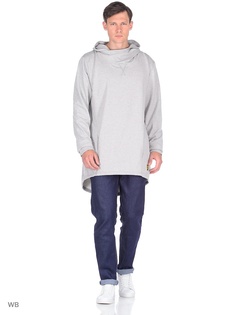 Толстовки Cropp