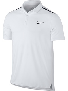 Поло Nike