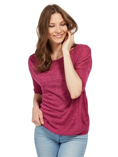 Джемперы TOM TAILOR