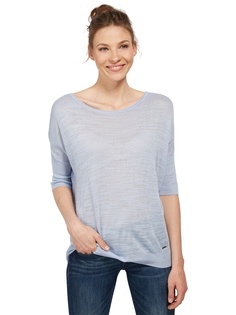 Джемперы TOM TAILOR