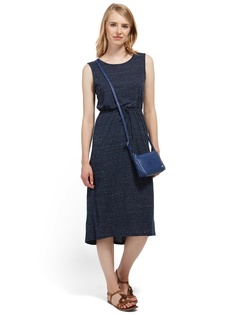 Платья TOM TAILOR