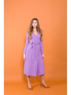 Платья SASHYOU