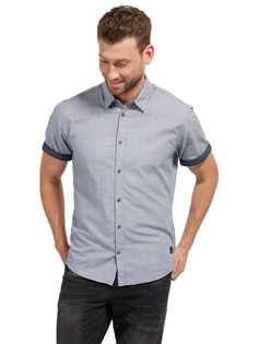 Рубашки TOM TAILOR