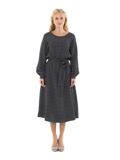 Платья SASHYOU