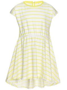 Платья NAME IT