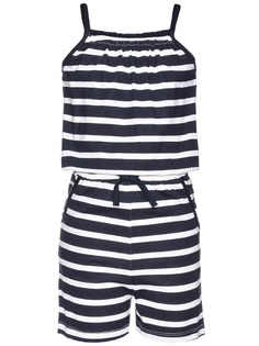 Комбинезоны NAME IT