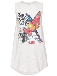 Платья NAME IT