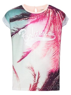 Блузки NAME IT