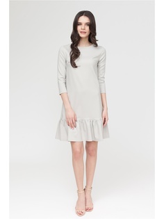 Платья Lucky Move