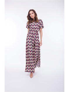 Платья VLАDI Collection