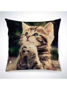 Подушки ROSSTEE