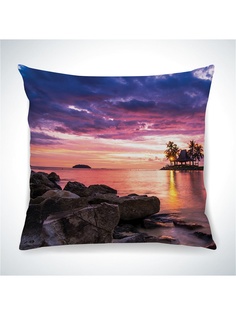 Подушки ROSSTEE