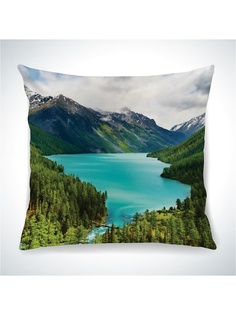 Подушки ROSSTEE