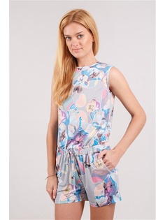 Комбинезоны Madech