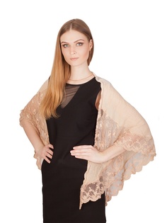 Платки Le Motif Couture