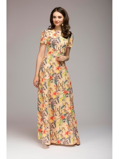 Платья 1001 DRESS