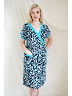 Халаты банные Miata