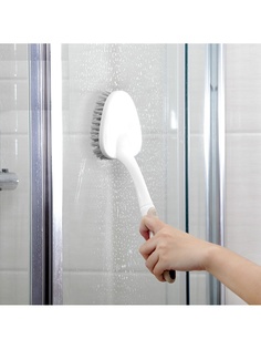 Щетки для уборки Boomjoy