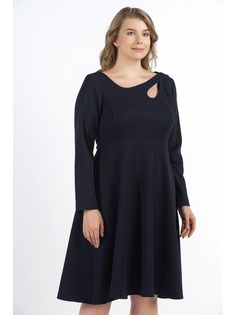 Платья LikModa