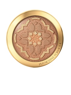 Пудры Physicians Formula