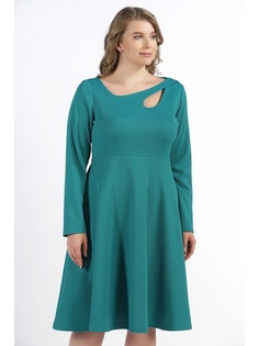 Платья LikModa