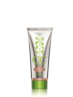 Тональные кремы Physicians Formula