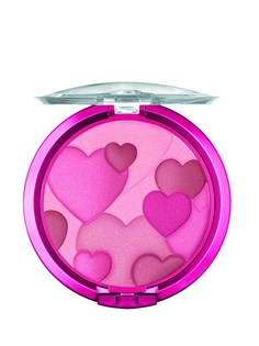 Румяна Physicians Formula