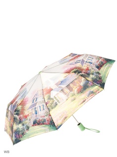 Зонты Magic Rain