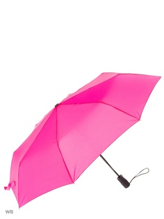 Зонты Calipso