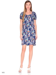 Платья Shelter