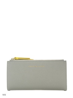 Кошельки Tommy Hilfiger