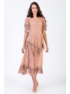 Платья Z.O.X.A