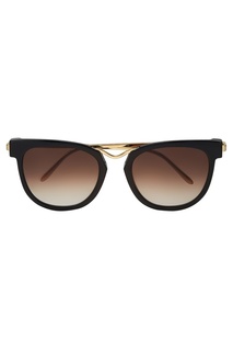 Солнцезащитные очки Choky Thierry Lasry