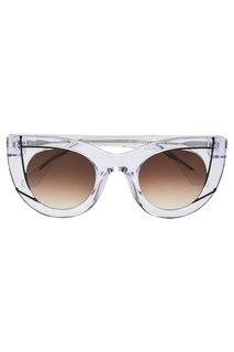 Солнцезащитные очки Wavvvy Thierry Lasry