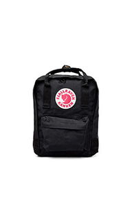 Рюкзак kanken mini - Fjallraven