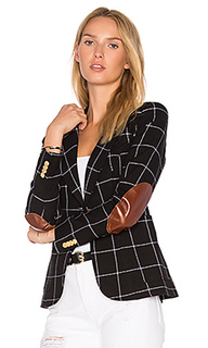 Пиджак с накладным карманом duchess - Smythe