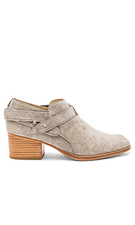Ботильоны harley - Rag & Bone