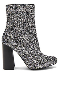 Ботильоны stratford 3 - Jeffrey Campbell