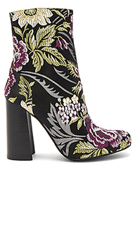 Ботильоны stratford 3 - Jeffrey Campbell