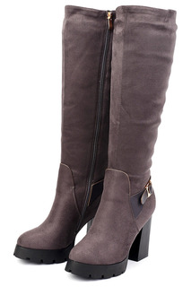 Сапоги Vita Ricca