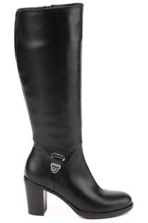 Сапоги GIULIO PERUCCI