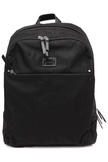 Рюкзак Samsonite
