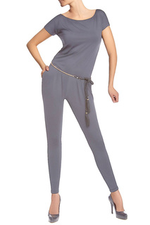 overall BAS BLEU