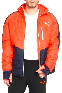 Куртка Puma