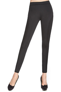 leggings BAS BLEU