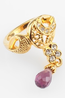 Кольцо Inesse M