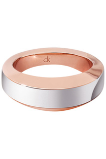 Кольцо Calvin Klein