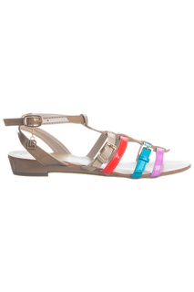 sandals Laura Biagiotti