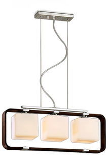 Подвес ODEON LIGHT