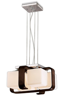 Подвес ODEON LIGHT